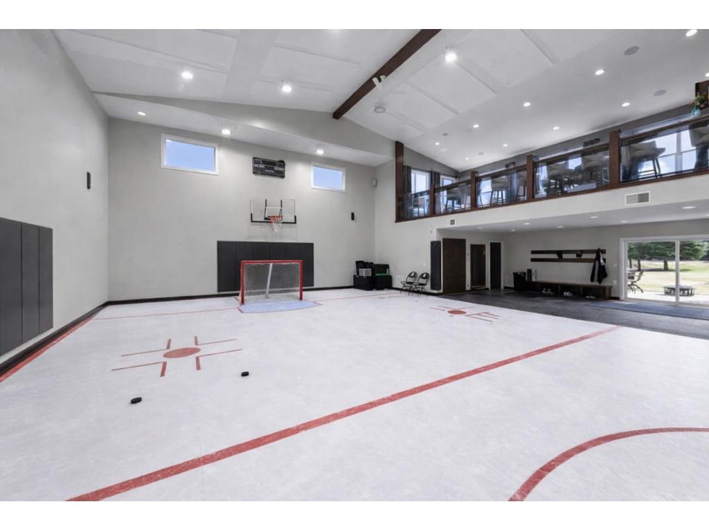 16179 Crane Street NW Andover MN 55304 7060552 image3
