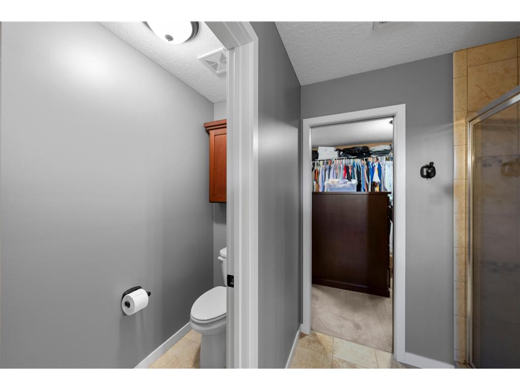 16179 Crane Street NW Andover MN 55304 7060552 image30