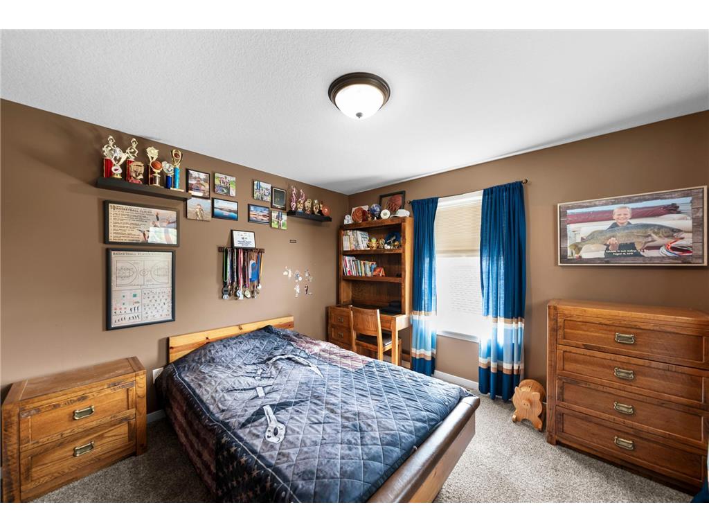 16179 Crane Street NW Andover MN 55304 7060552 image31