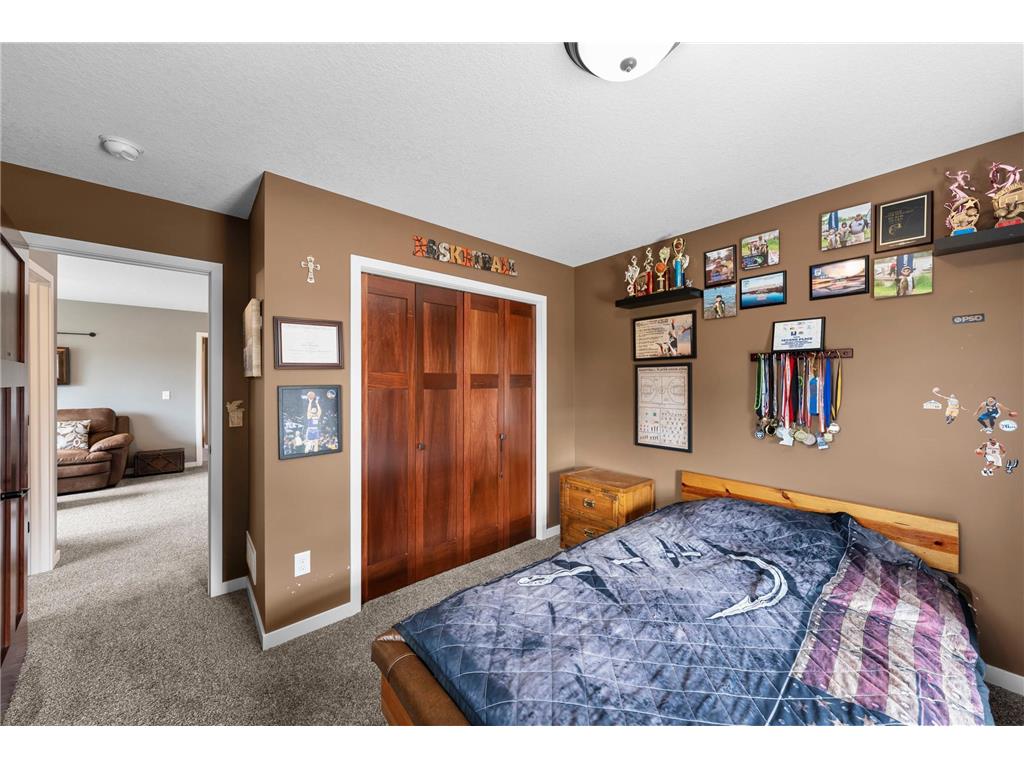 16179 Crane Street NW Andover MN 55304 7060552 image32