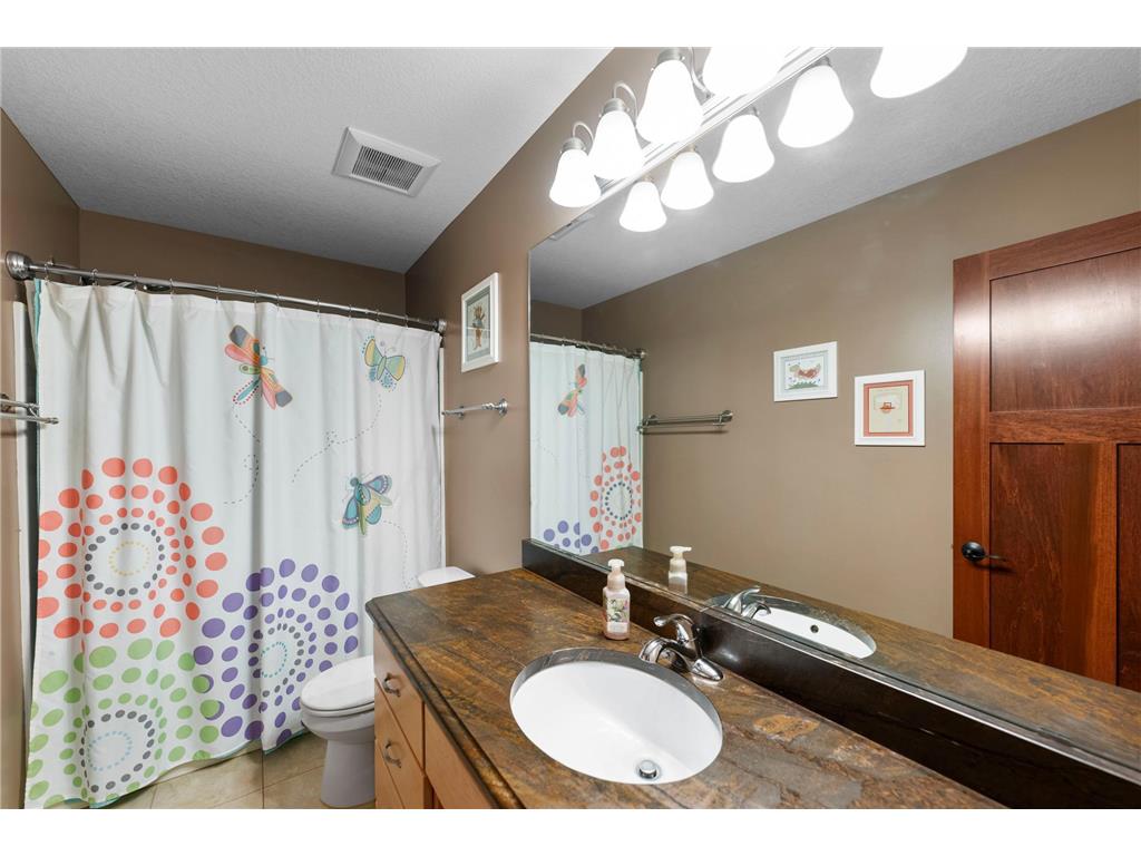 16179 Crane Street NW Andover MN 55304 7060552 image33