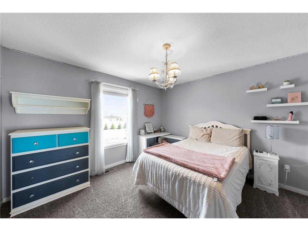 16179 Crane Street NW Andover MN 55304 7060552 image34