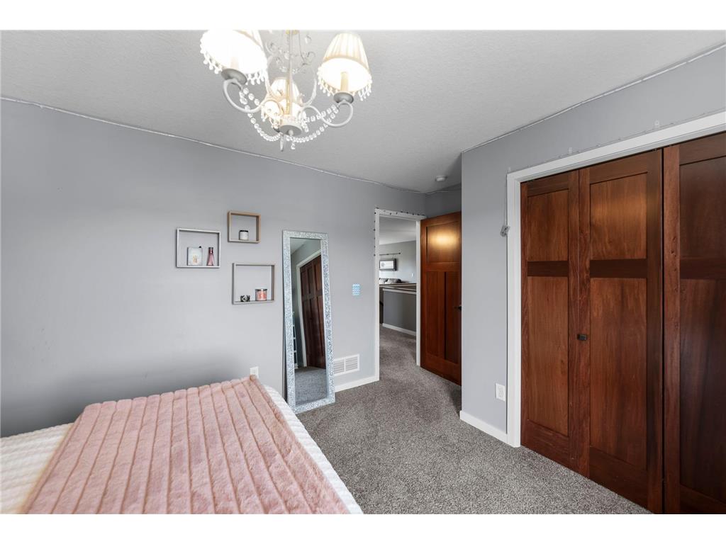 16179 Crane Street NW Andover MN 55304 7060552 image35