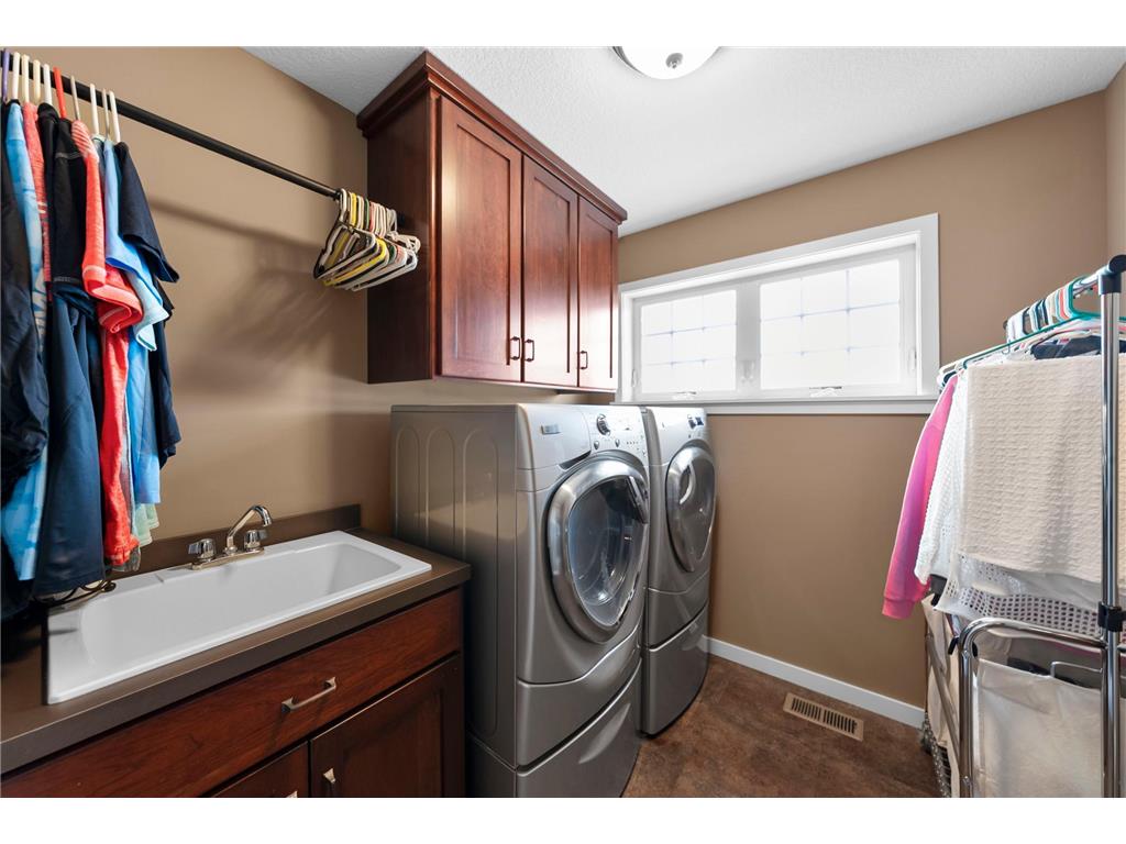 16179 Crane Street NW Andover MN 55304 7060552 image36