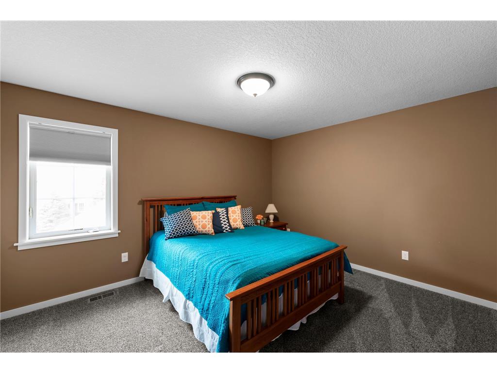 16179 Crane Street NW Andover MN 55304 7060552 image37