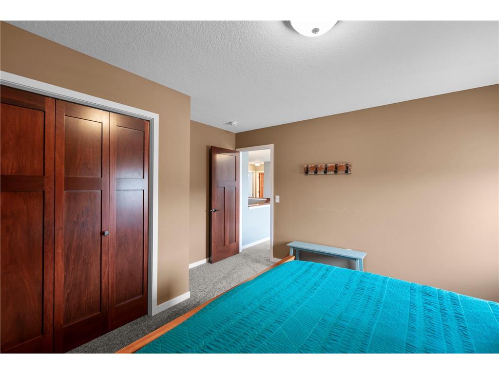 16179 Crane Street NW Andover MN 55304 7060552 image38