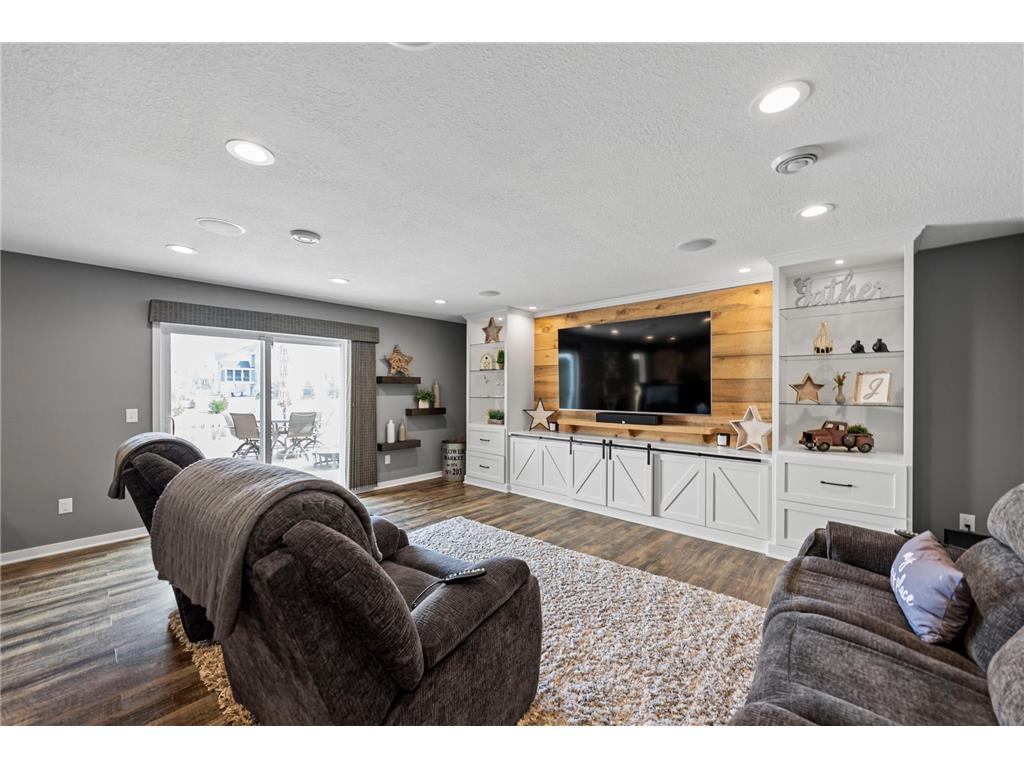 16179 Crane Street NW Andover MN 55304 7060552 image39
