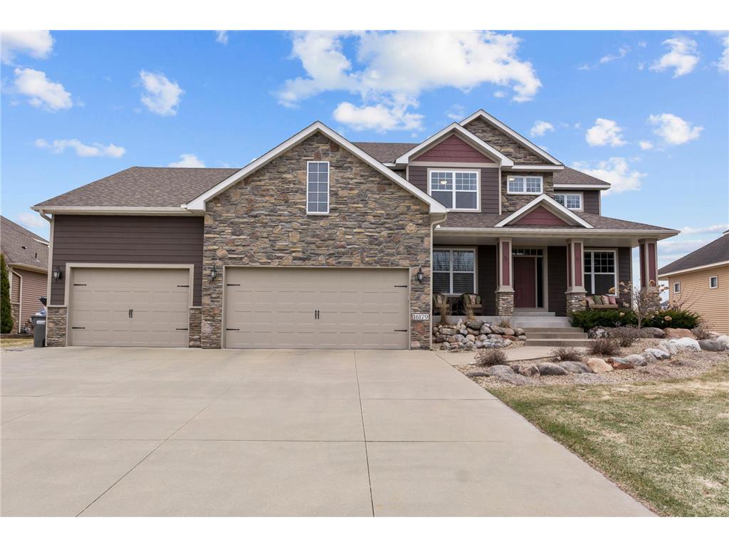 16179 Crane Street NW Andover MN 55304 7060552 image4