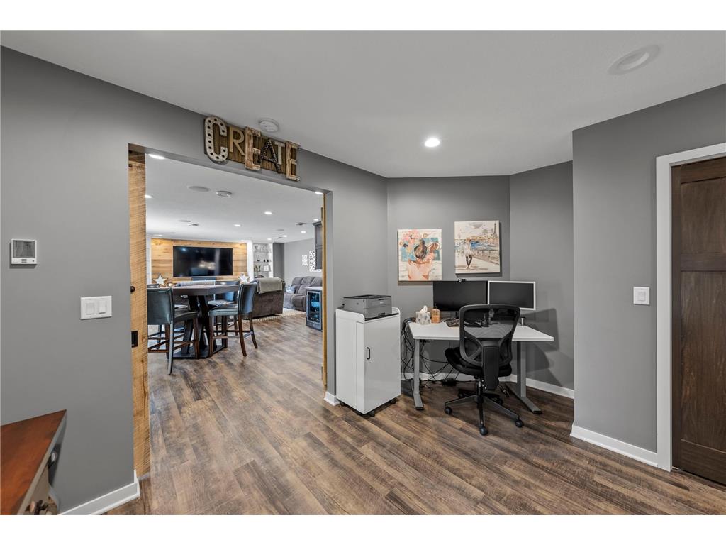 16179 Crane Street NW Andover MN 55304 7060552 image44
