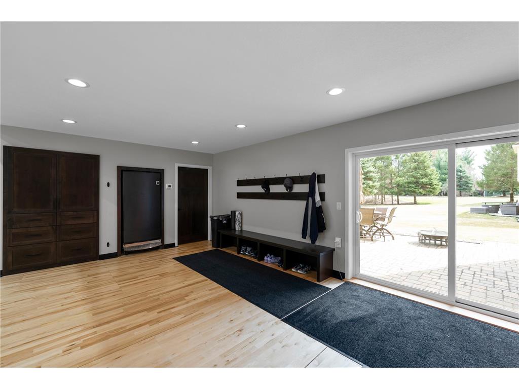 16179 Crane Street NW Andover MN 55304 7060552 image49