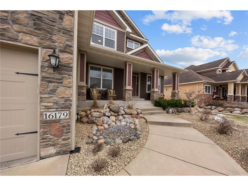 16179 Crane Street NW Andover MN 55304 7060552 image5
