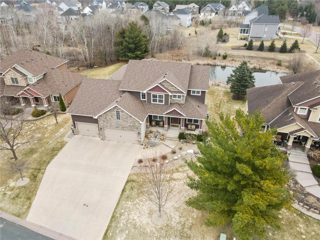 16179 Crane Street NW Andover MN 55304 7060552 image50