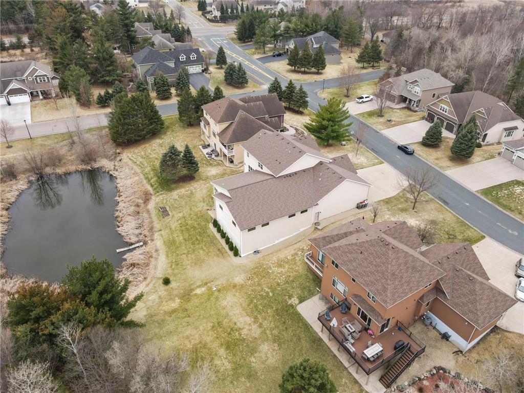 16179 Crane Street NW Andover MN 55304 7060552 image51