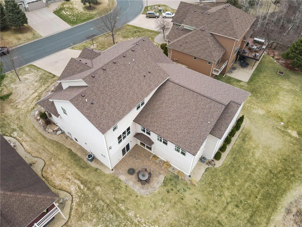 16179 Crane Street NW Andover MN 55304 7060552 image52