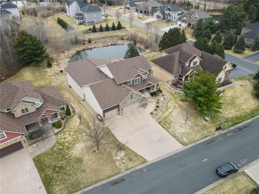 16179 Crane Street NW Andover MN 55304 7060552 image53