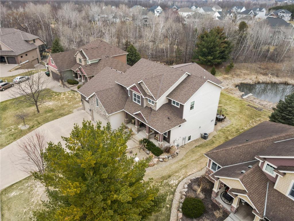 16179 Crane Street NW Andover MN 55304 7060552 image54