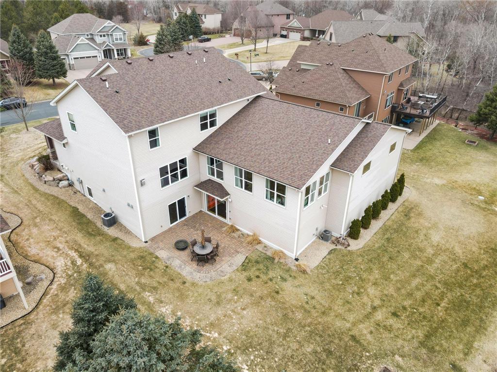 16179 Crane Street NW Andover MN 55304 7060552 image55