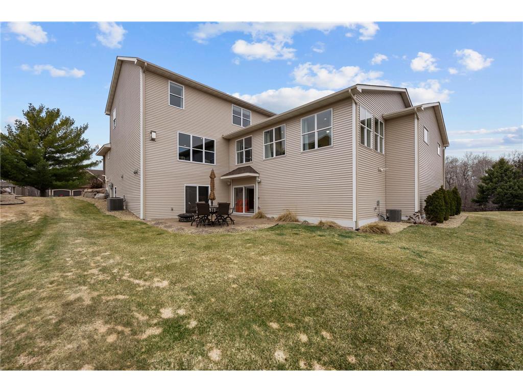 16179 Crane Street NW Andover MN 55304 7060552 image56