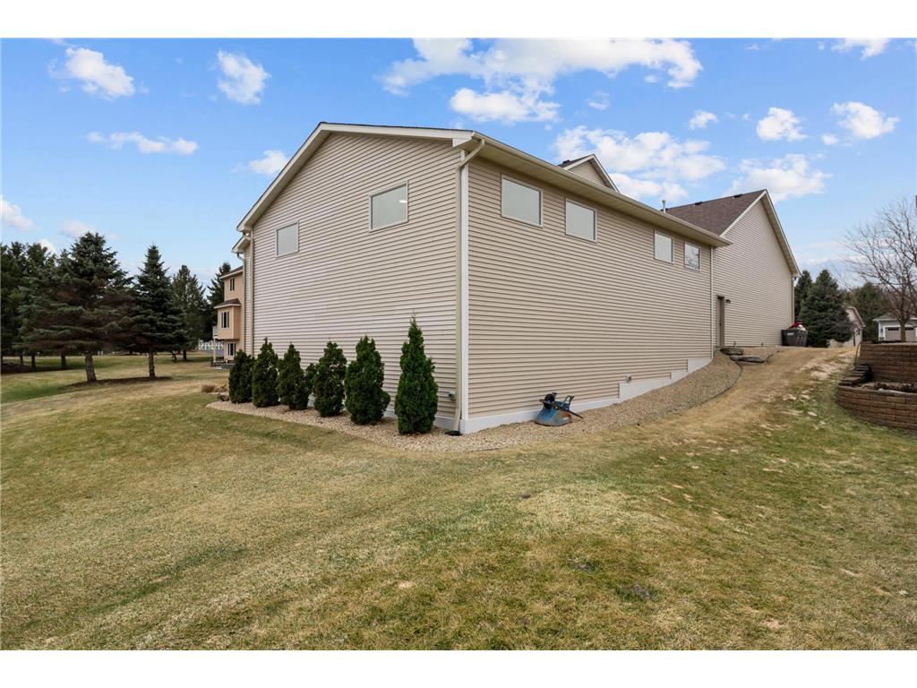 16179 Crane Street NW Andover MN 55304 7060552 image57