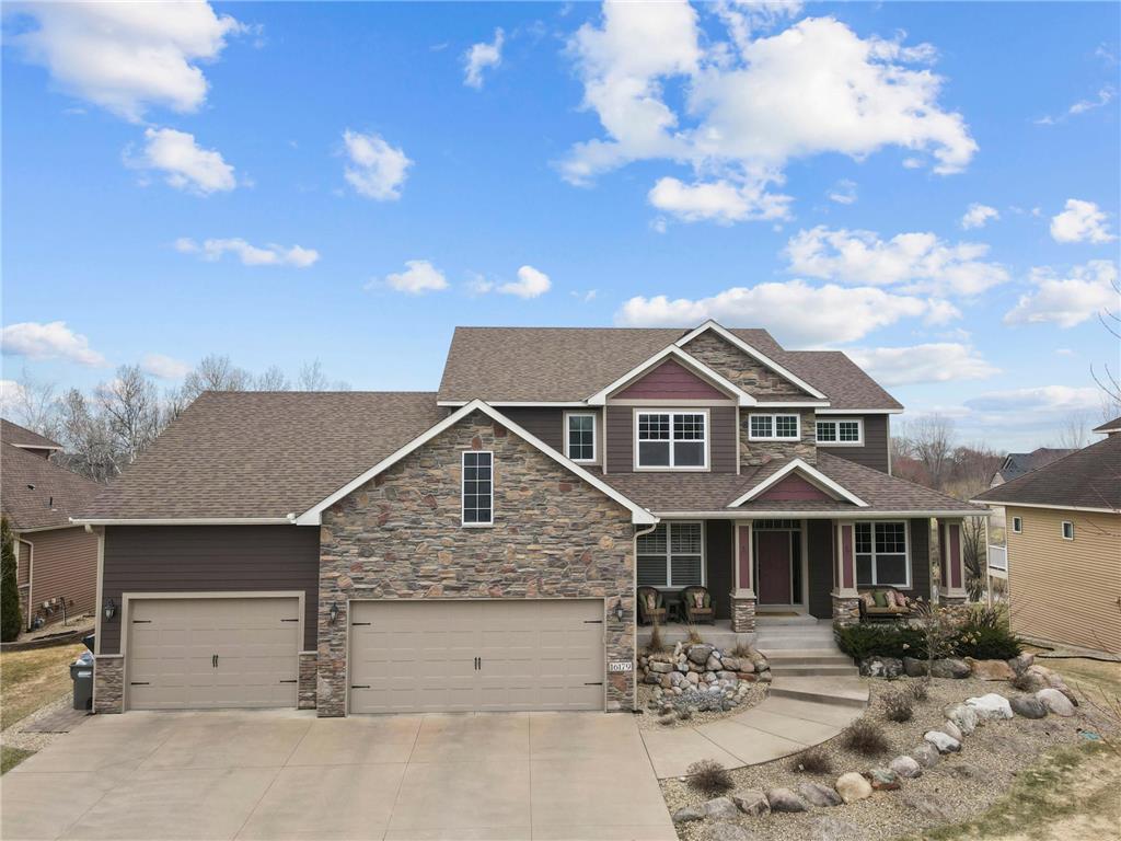 16179 Crane Street NW Andover MN 55304 7060552 image58