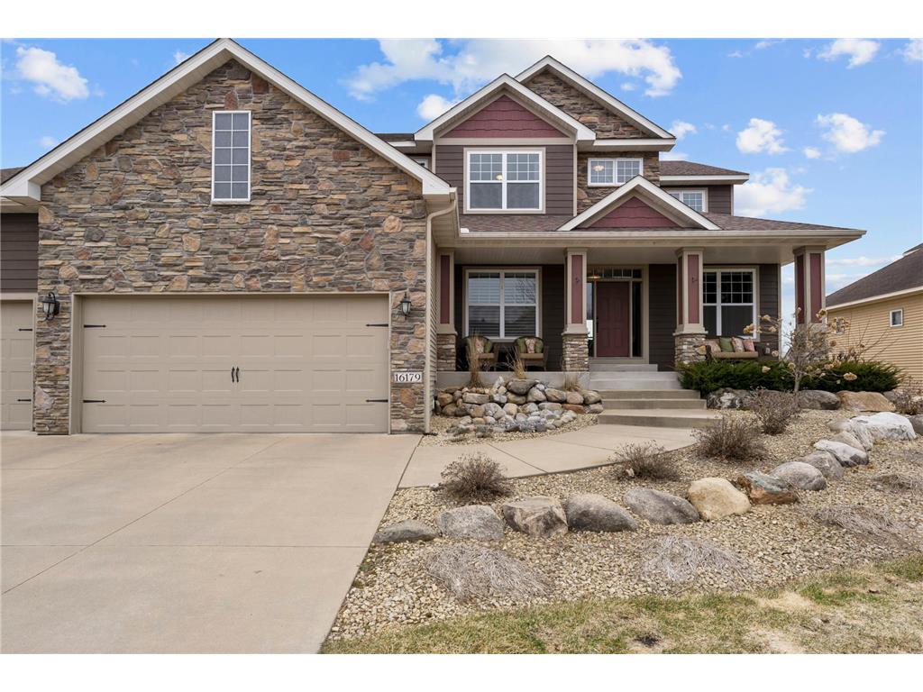 16179 Crane Street NW Andover MN 55304 7060552 image59