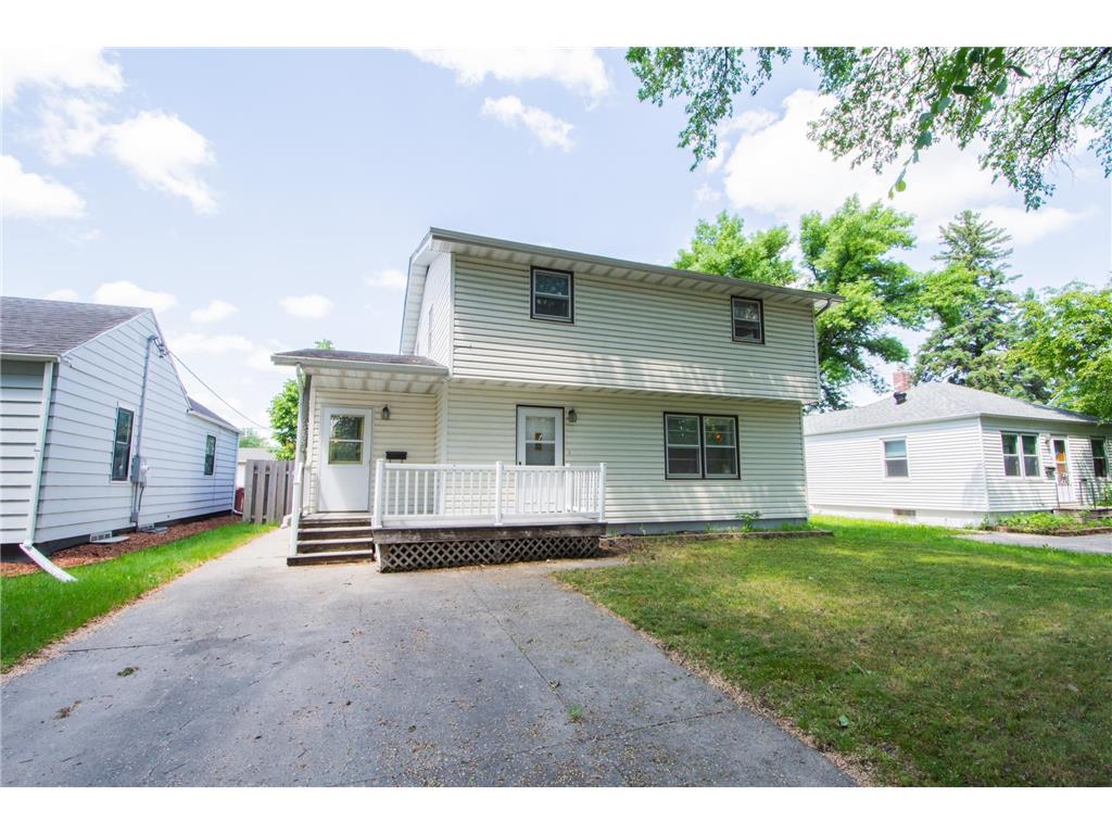 1618 10th Street N Fargo ND 58102 6730488 image1