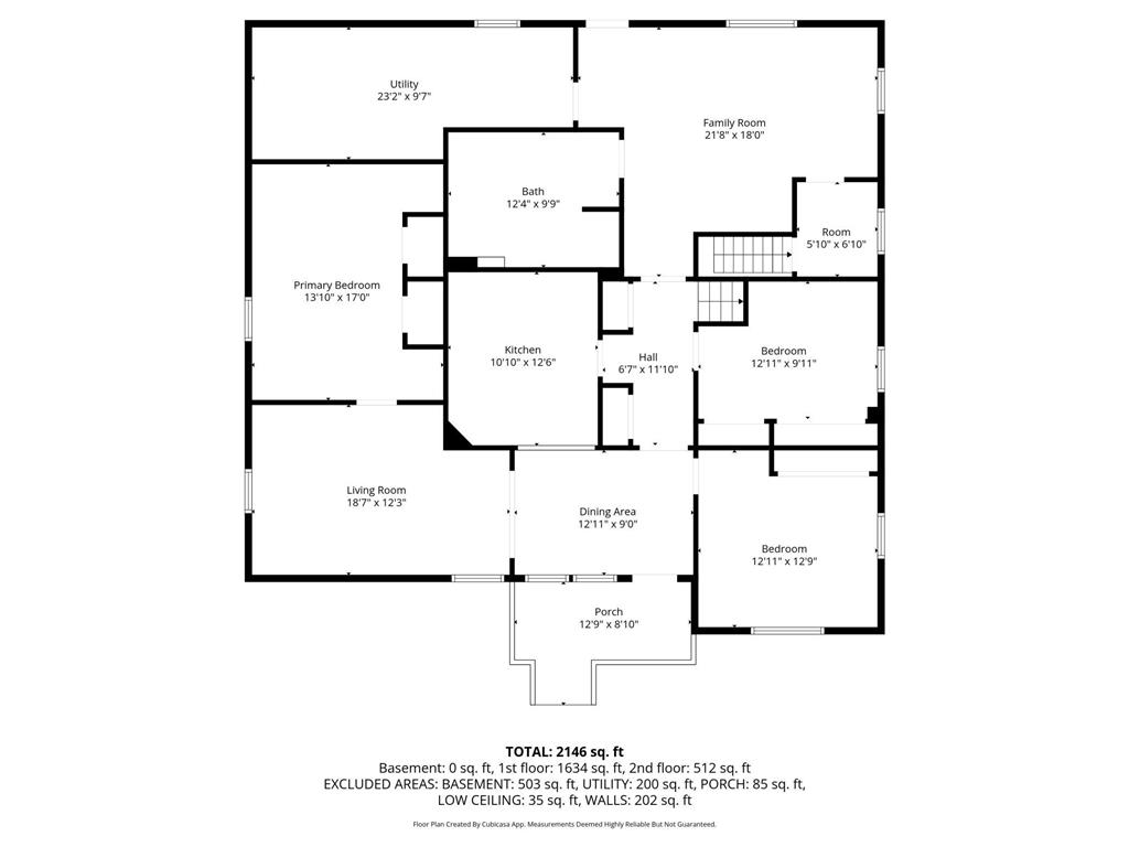 1618 1614 1622 1620 3rd Ave Mankato MN 56001 7069137 image11