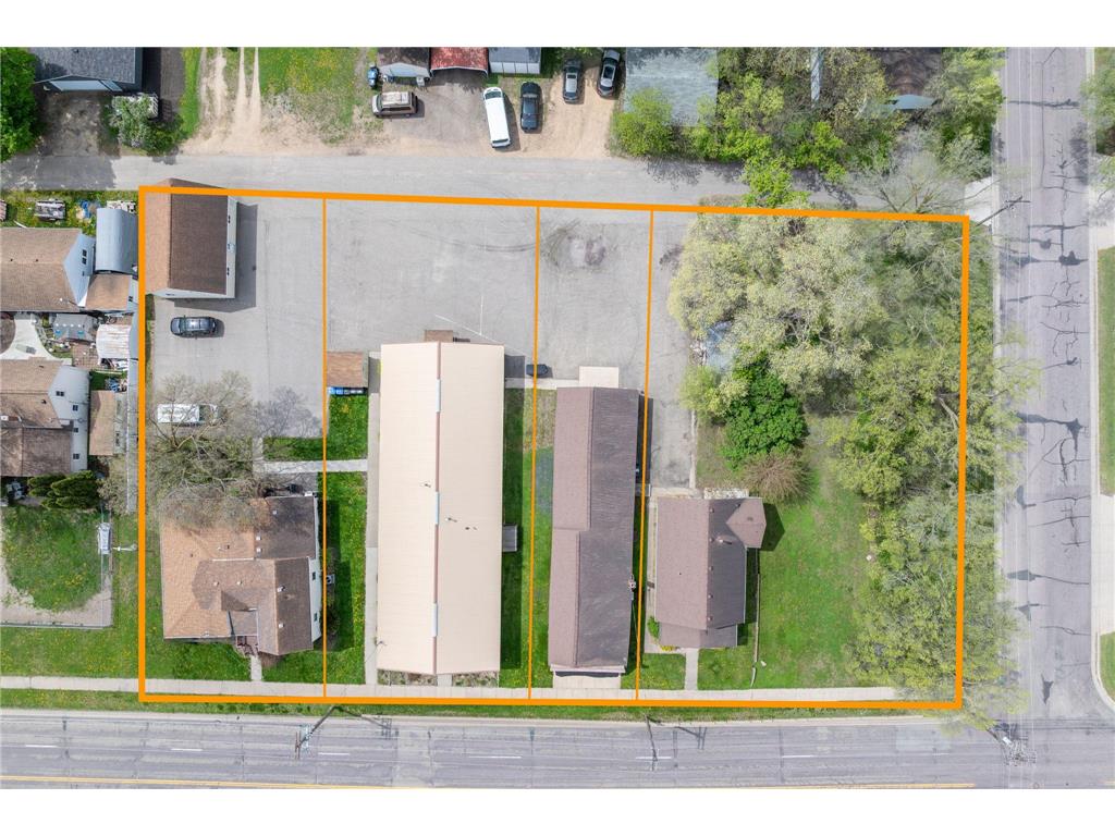 1618 1614 1622 1620 3rd Ave Mankato MN 56001 7069137 image2