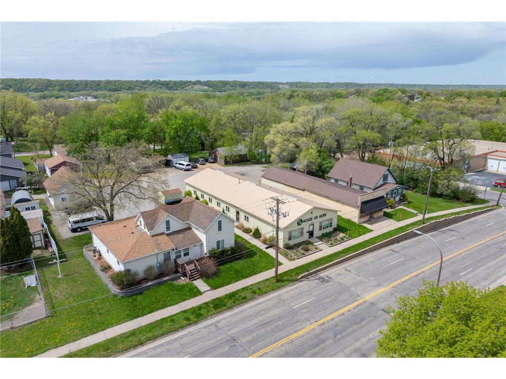 1618 1614 1622 1620 3rd Ave Mankato MN 56001 7069137 image3