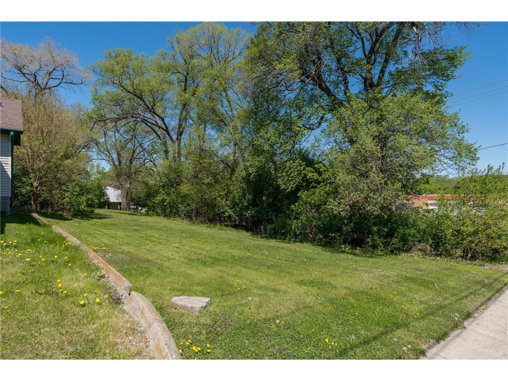 1618 1614 1622 1620 3rd Ave Mankato MN 56001 7069137 image8