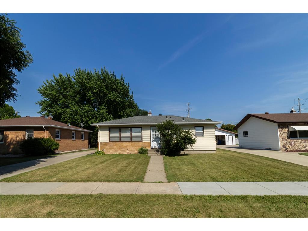 1618 17th Street S Fargo ND 58103 7111451 image1