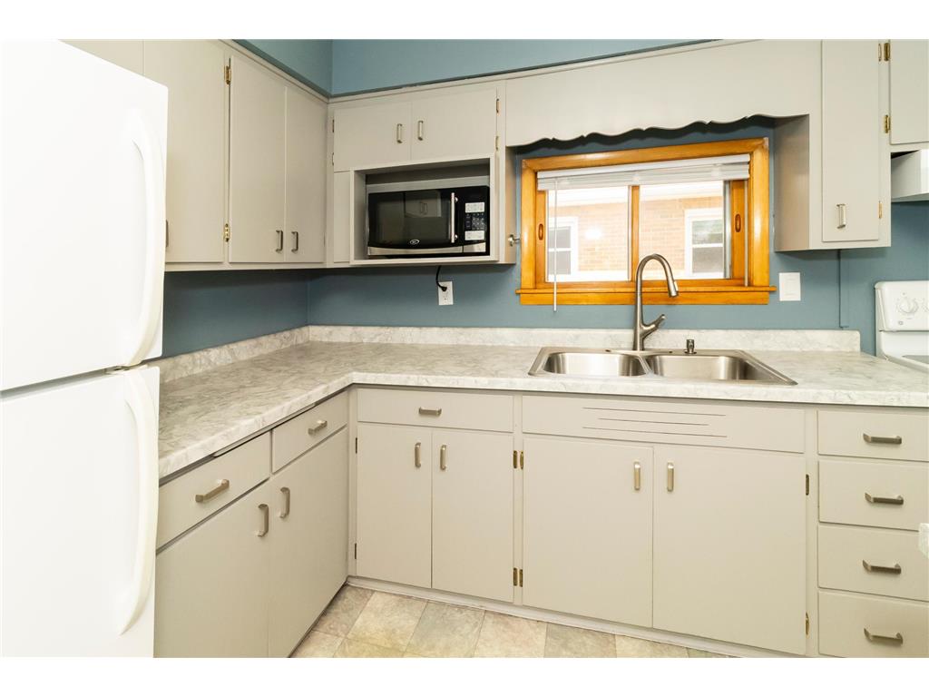 1618 17th Street S Fargo ND 58103 7111451 image10