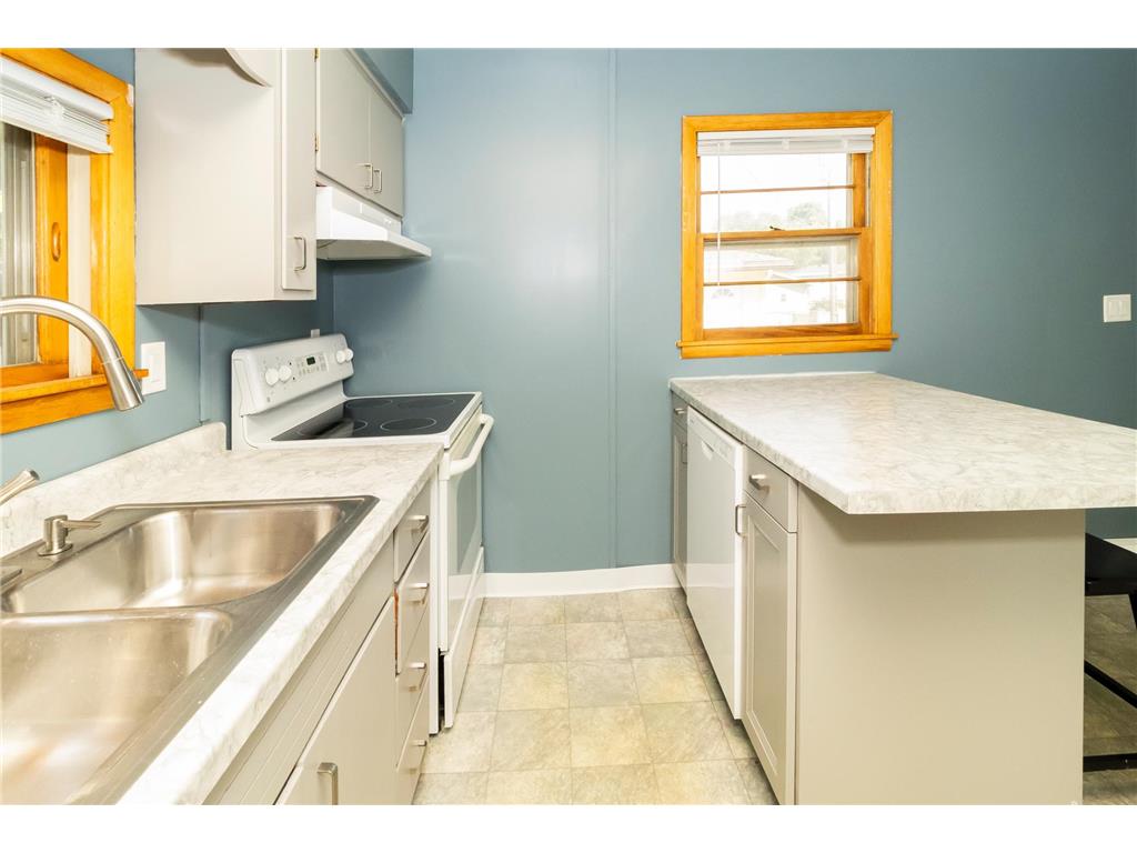 1618 17th Street S Fargo ND 58103 7111451 image11