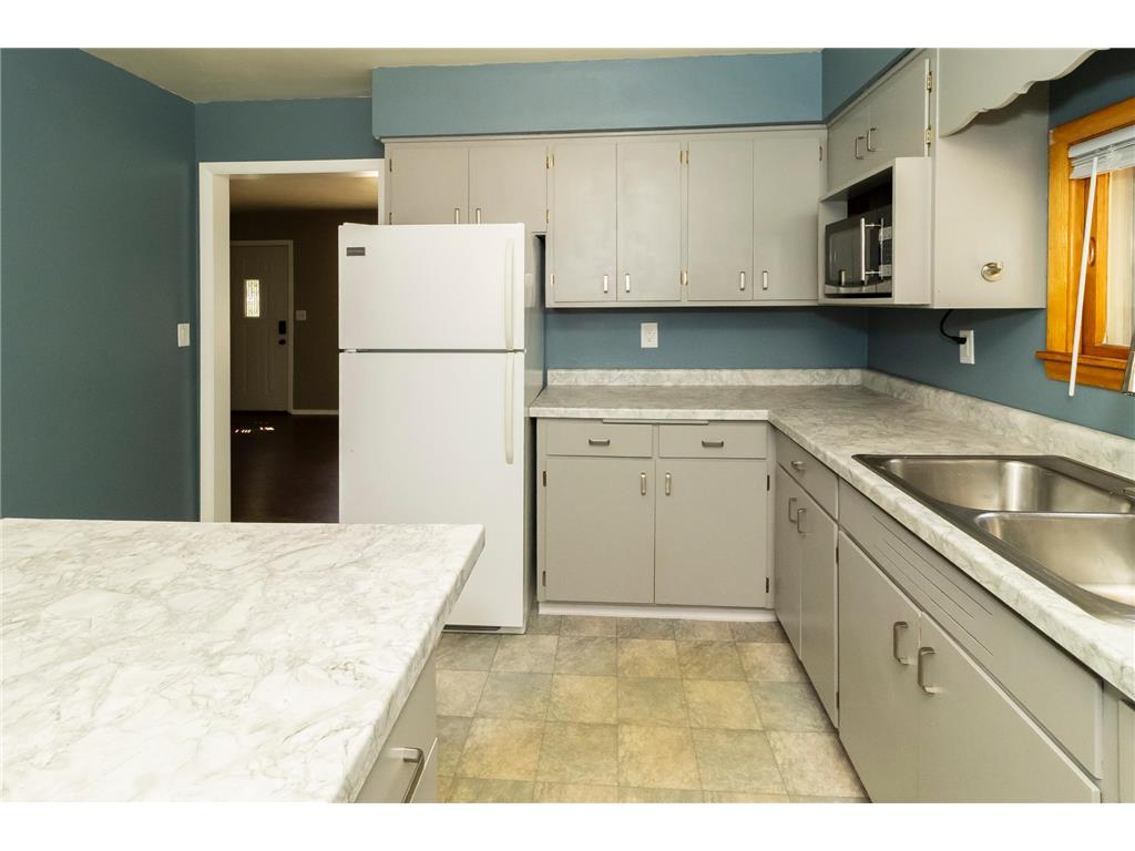 1618 17th Street S Fargo ND 58103 7111451 image12