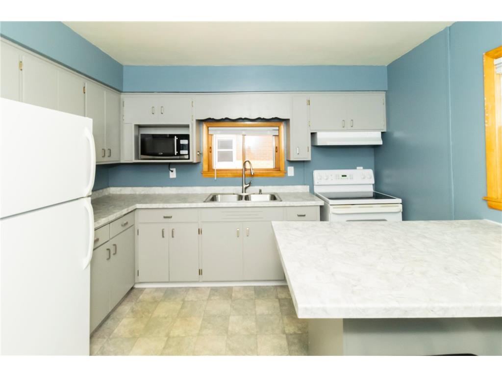 1618 17th Street S Fargo ND 58103 7111451 image13
