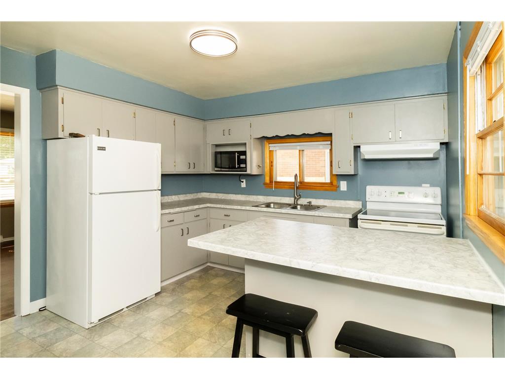 1618 17th Street S Fargo ND 58103 7111451 image14