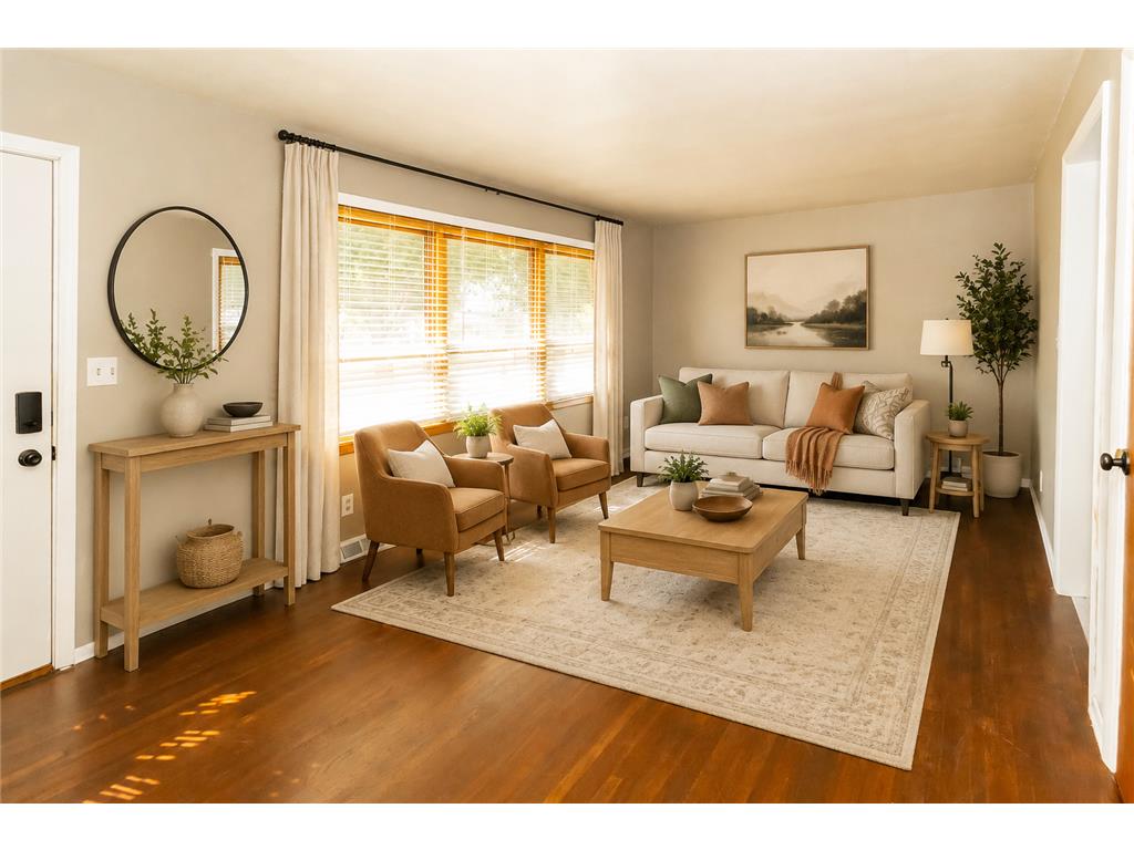1618 17th Street S Fargo ND 58103 7111451 image15