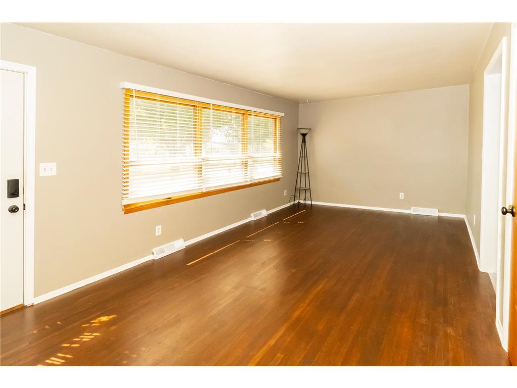 1618 17th Street S Fargo ND 58103 7111451 image16