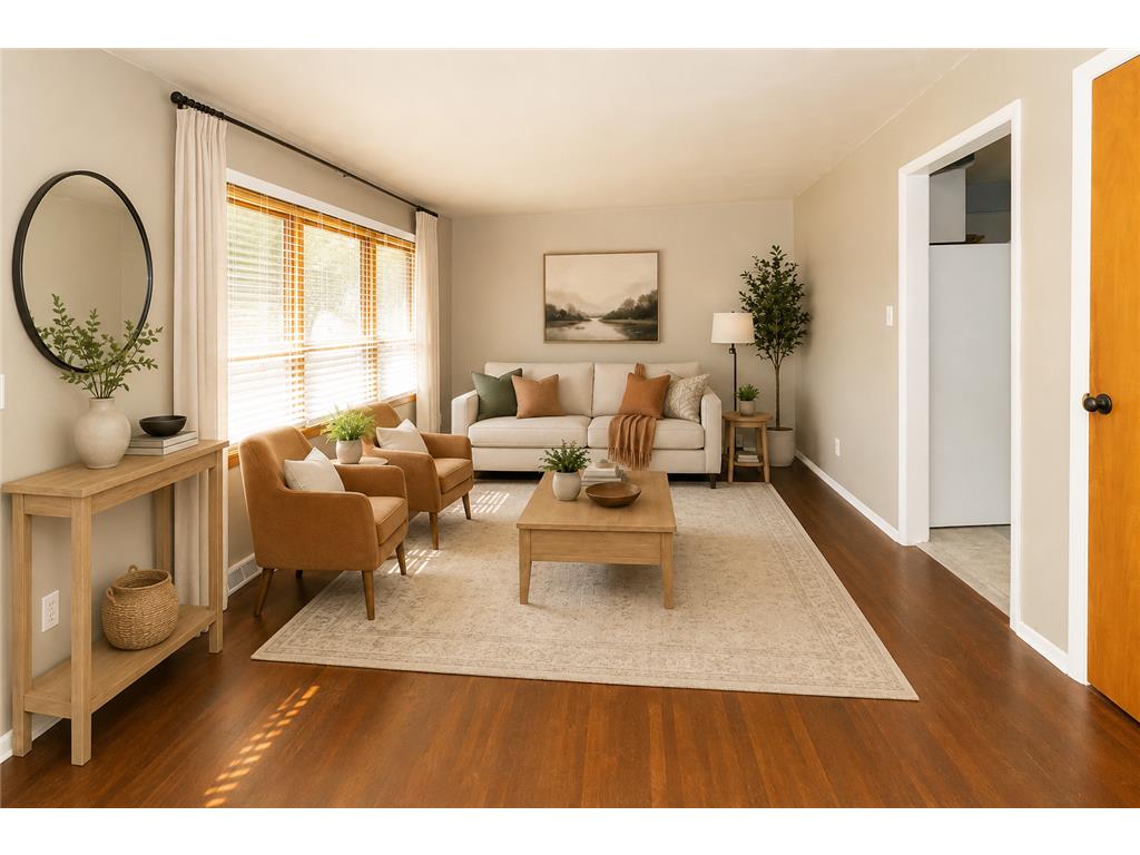 1618 17th Street S Fargo ND 58103 7111451 image17