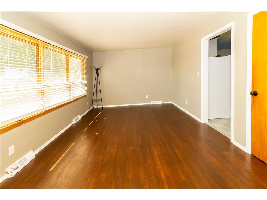 1618 17th Street S Fargo ND 58103 7111451 image18