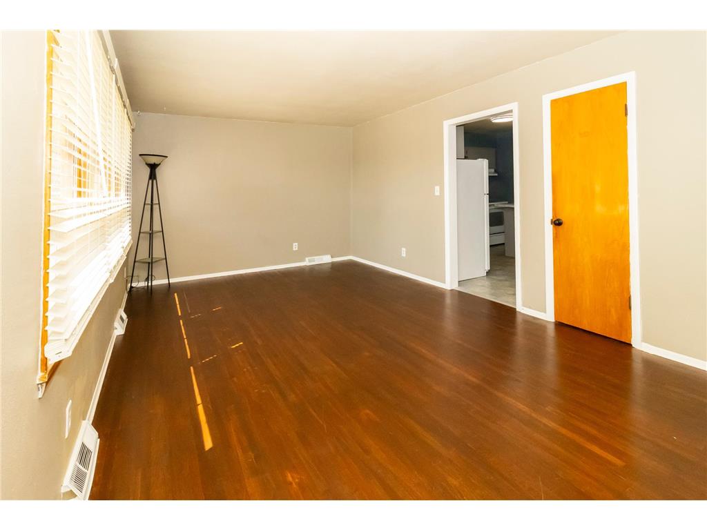 1618 17th Street S Fargo ND 58103 7111451 image20