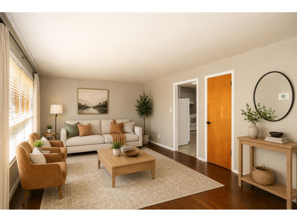 1618 17th Street S Fargo ND 58103 7111451 image21