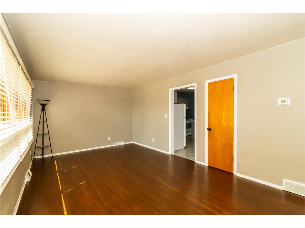 1618 17th Street S Fargo ND 58103 7111451 image22