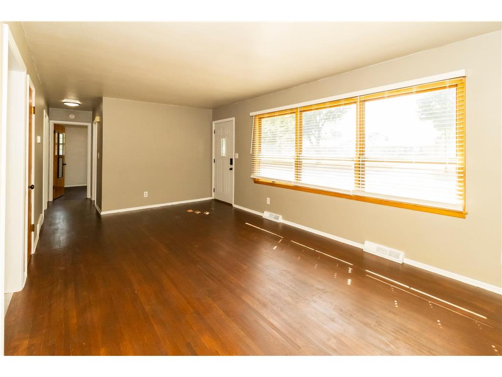 1618 17th Street S Fargo ND 58103 7111451 image23