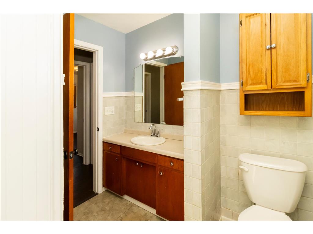 1618 17th Street S Fargo ND 58103 7111451 image25