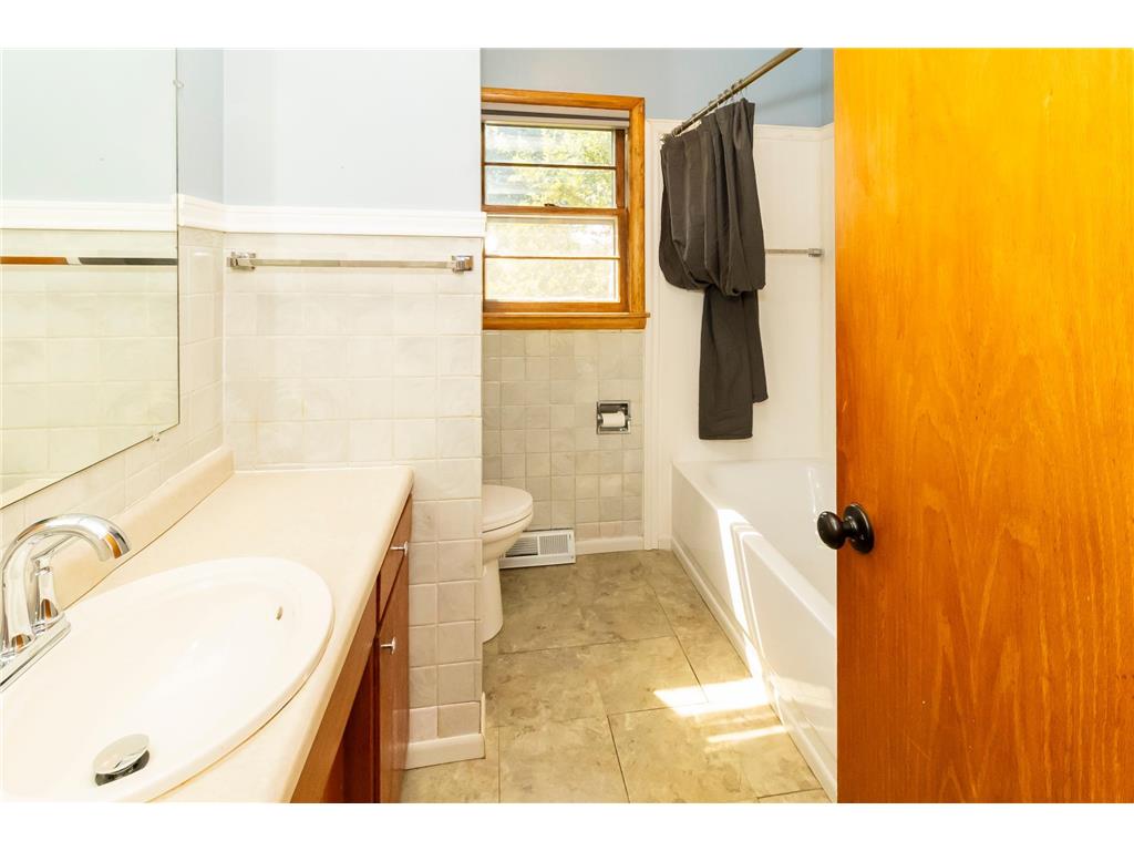 1618 17th Street S Fargo ND 58103 7111451 image26