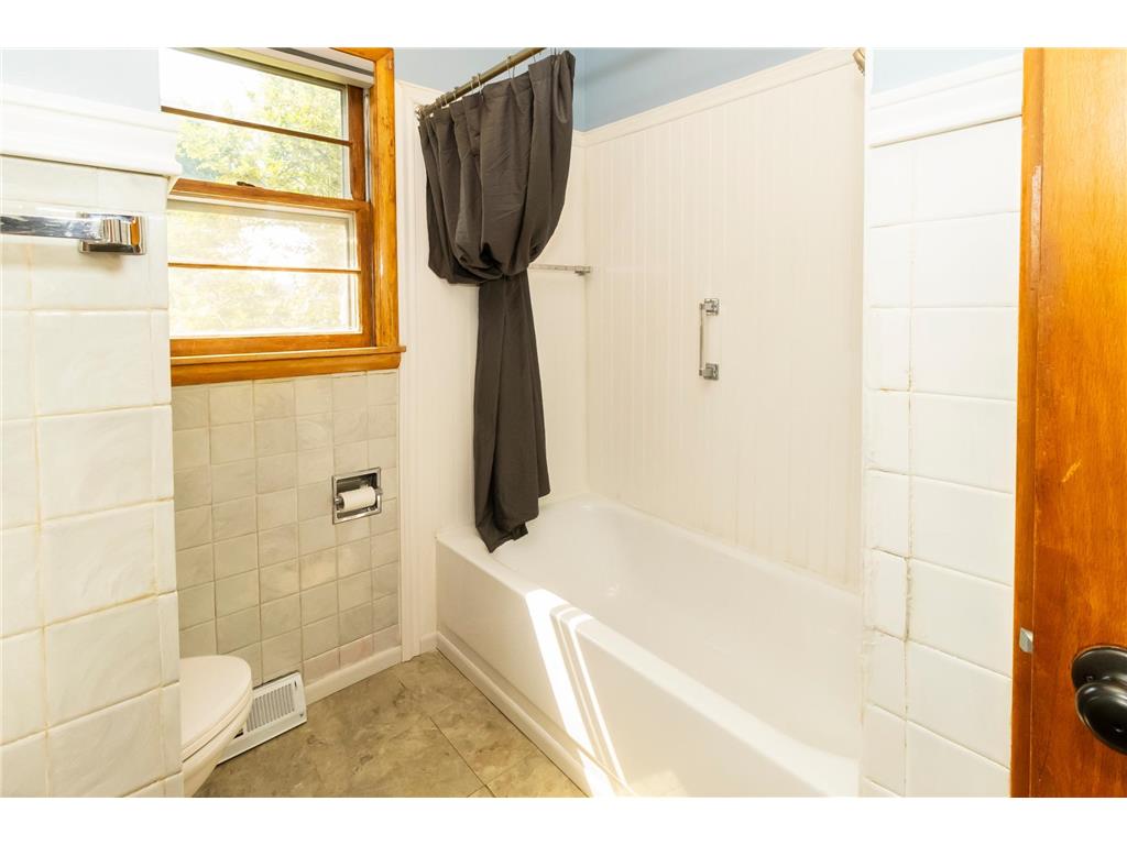 1618 17th Street S Fargo ND 58103 7111451 image27