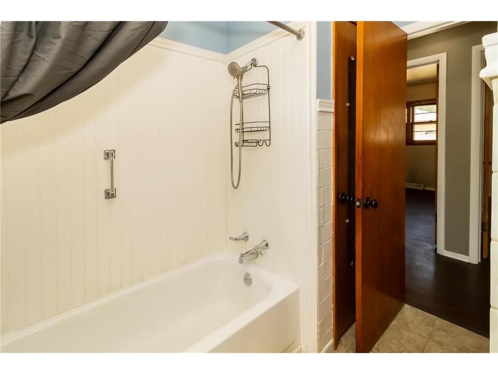 1618 17th Street S Fargo ND 58103 7111451 image28