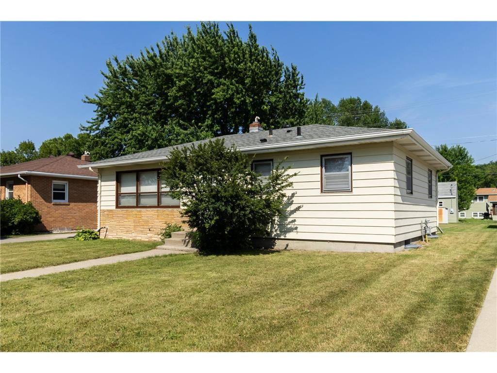 1618 17th Street S Fargo ND 58103 7111451 image3