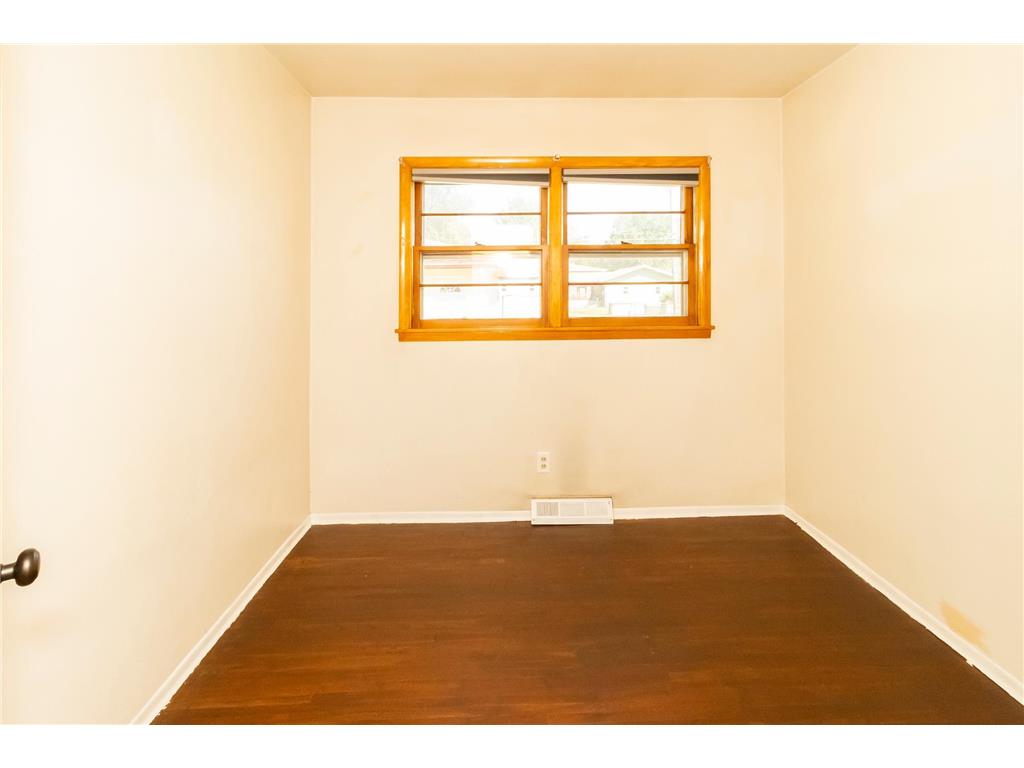 1618 17th Street S Fargo ND 58103 7111451 image30